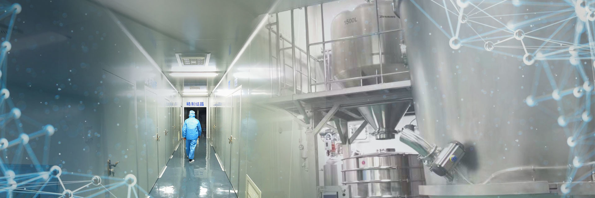 kualitas Bahan Kosmetik Mentah pabrik