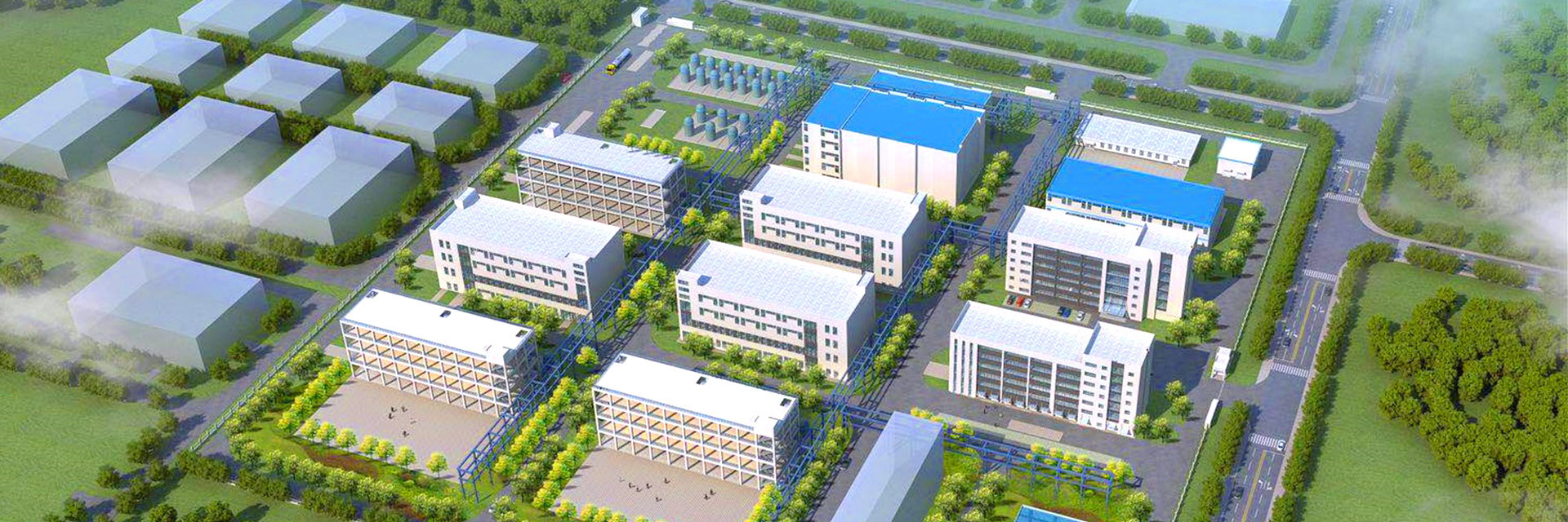 kualitas Bahan Kosmetik Mentah pabrik